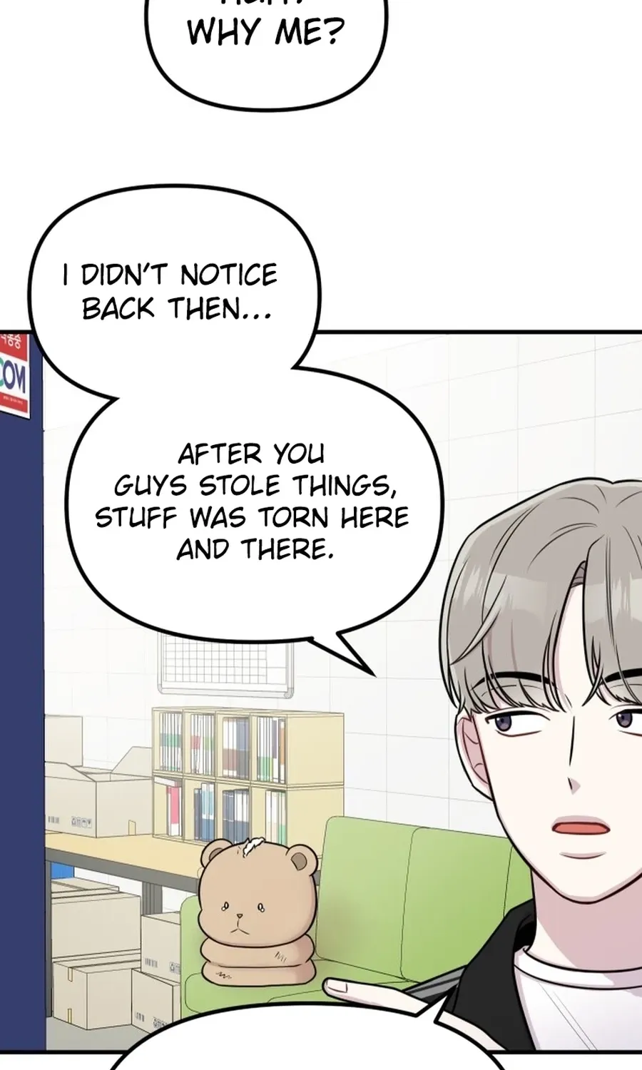 Chapter 33 - Image 39