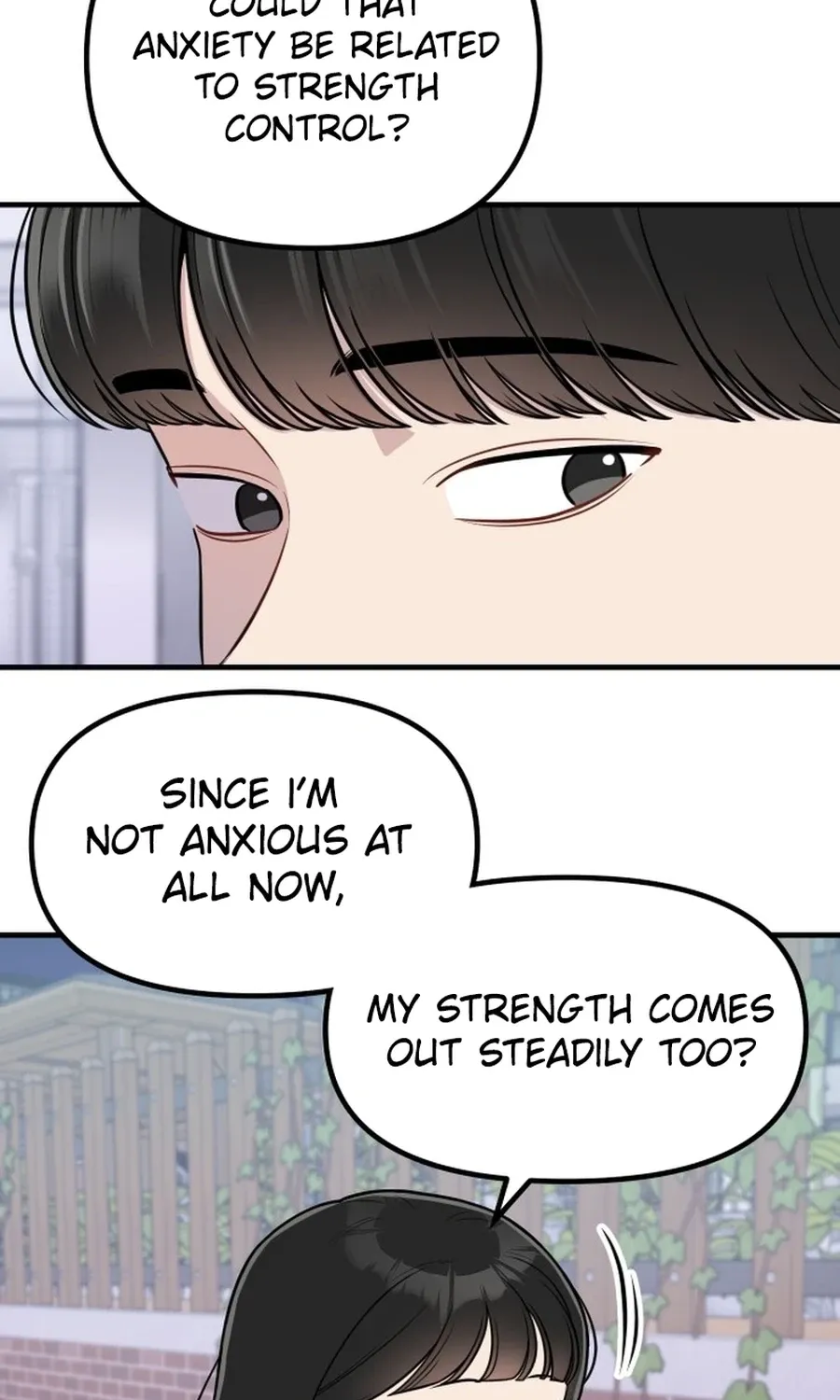 Chapter 33 - Image 4