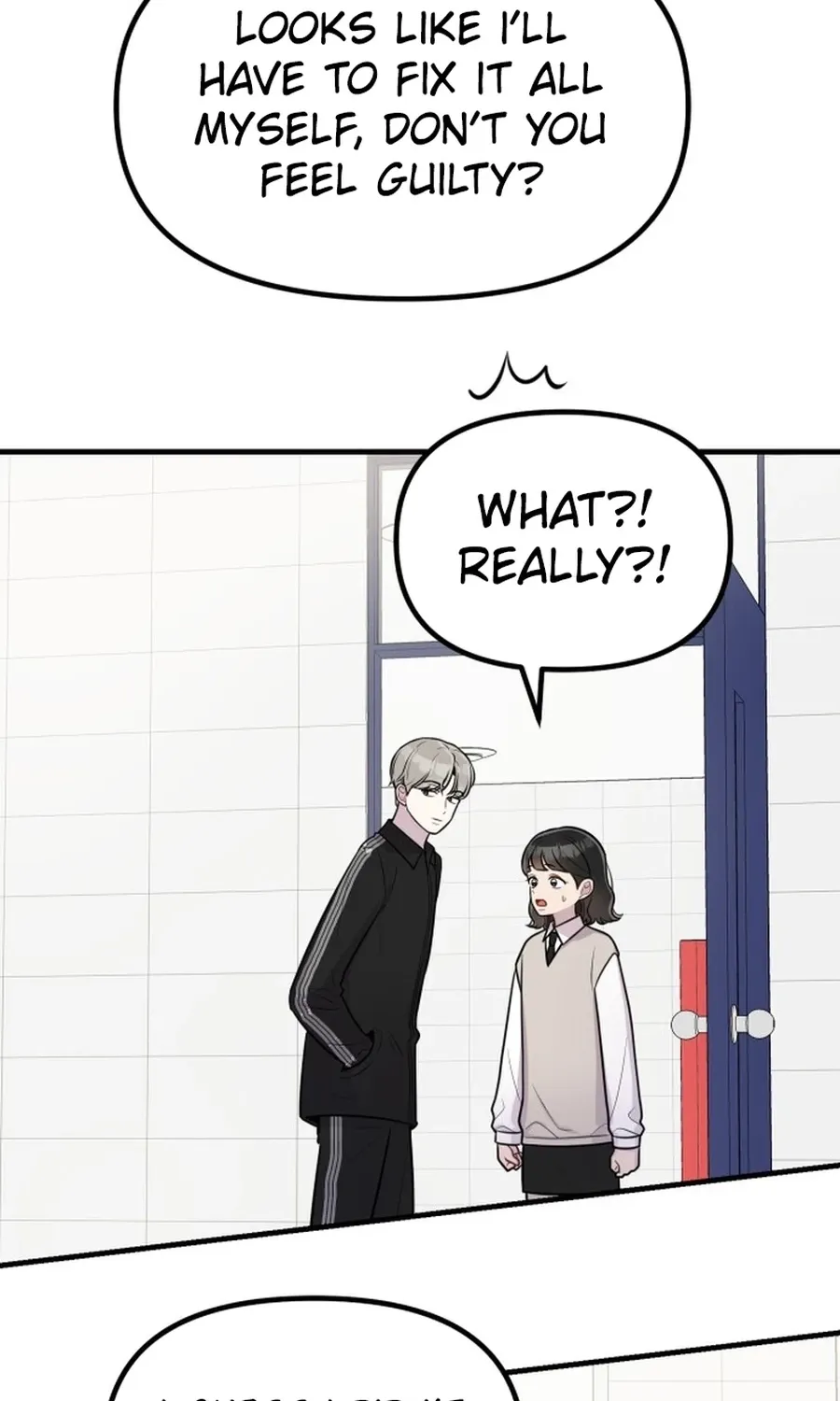 Chapter 33 - Image 40