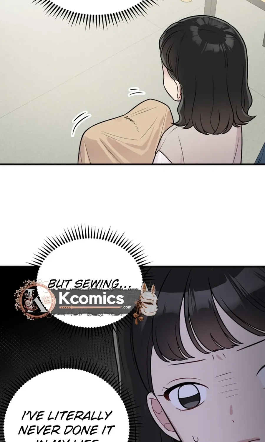 Chapter 33 - Image 44