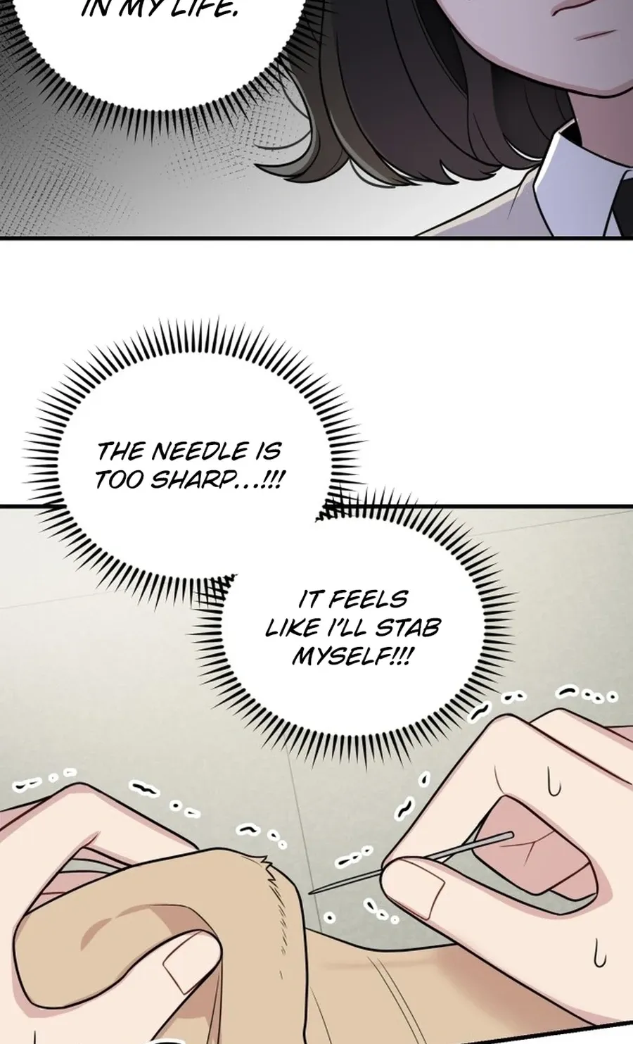 Chapter 33 - Image 45