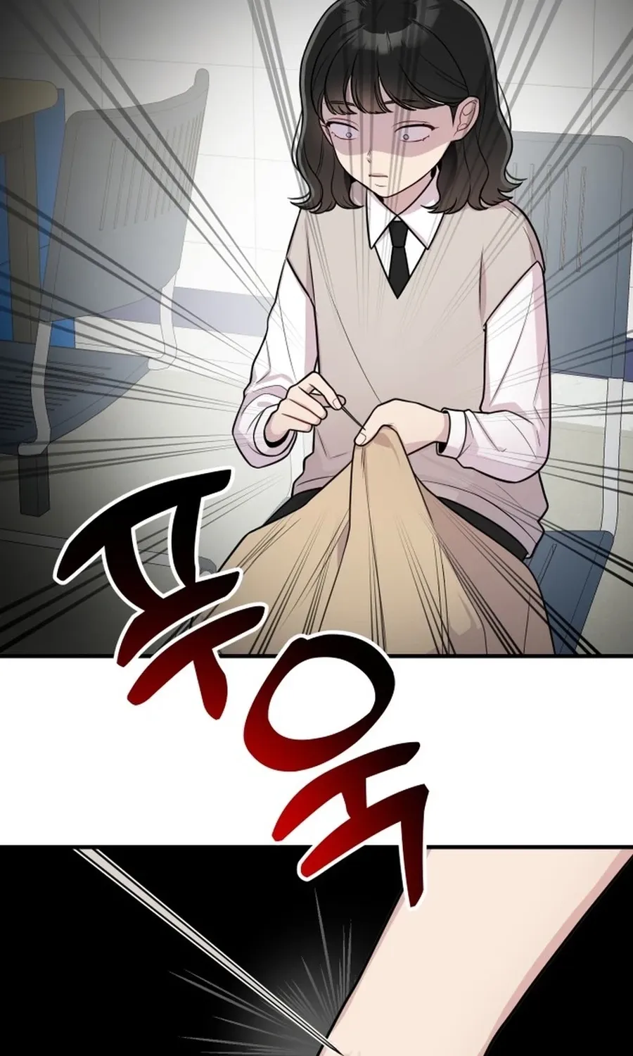 Chapter 33 - Image 47