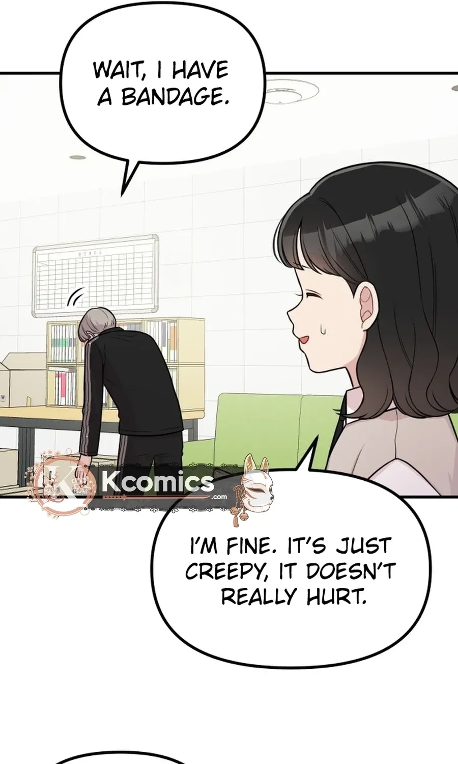 Chapter 33 - Image 50