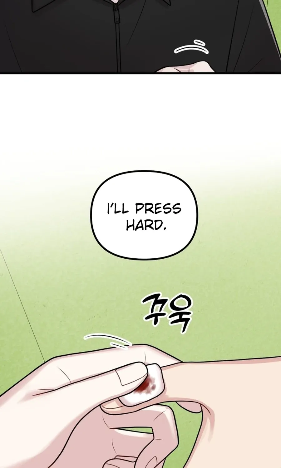 Chapter 33 - Image 53