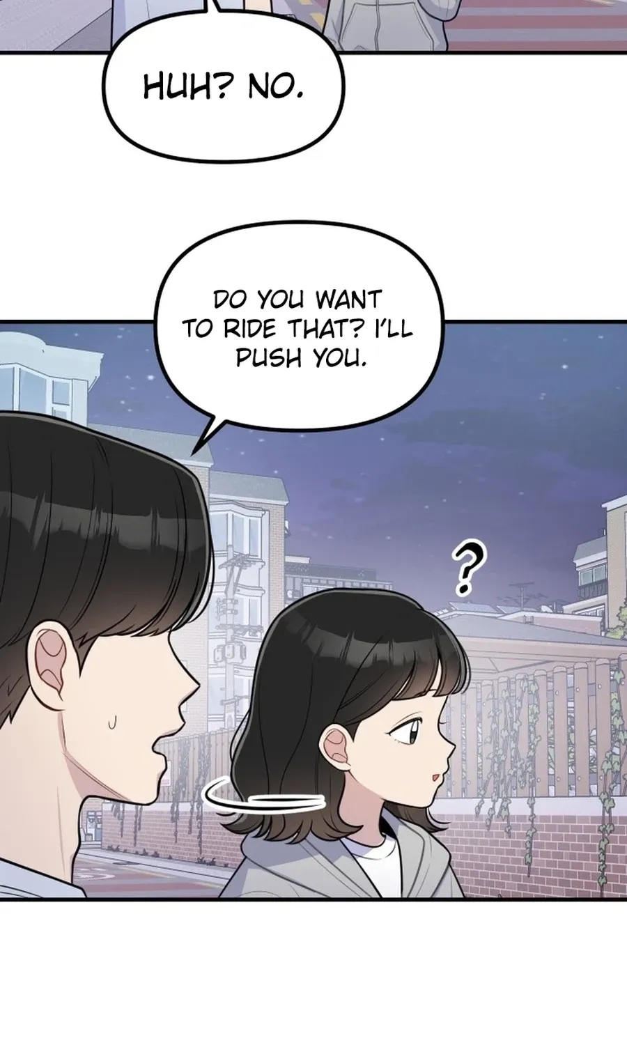 Chapter 33 - Image 6
