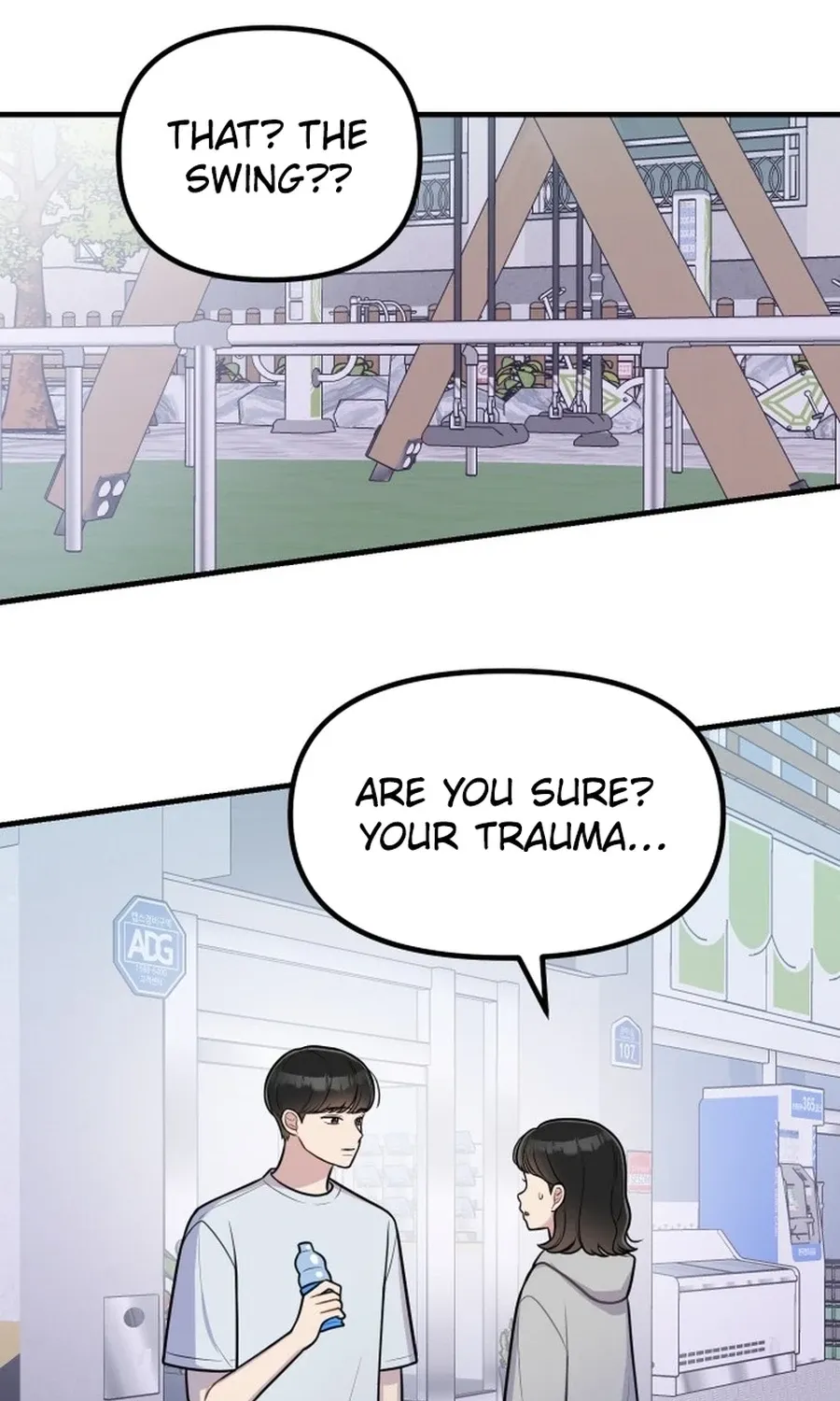 Chapter 33 - Image 7