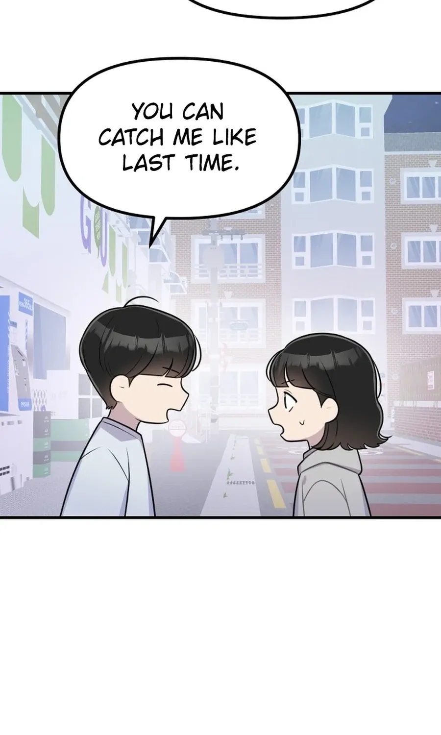 Chapter 33 - Image 9