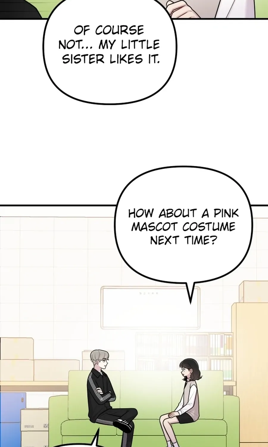 Chapter 34 - Image 10