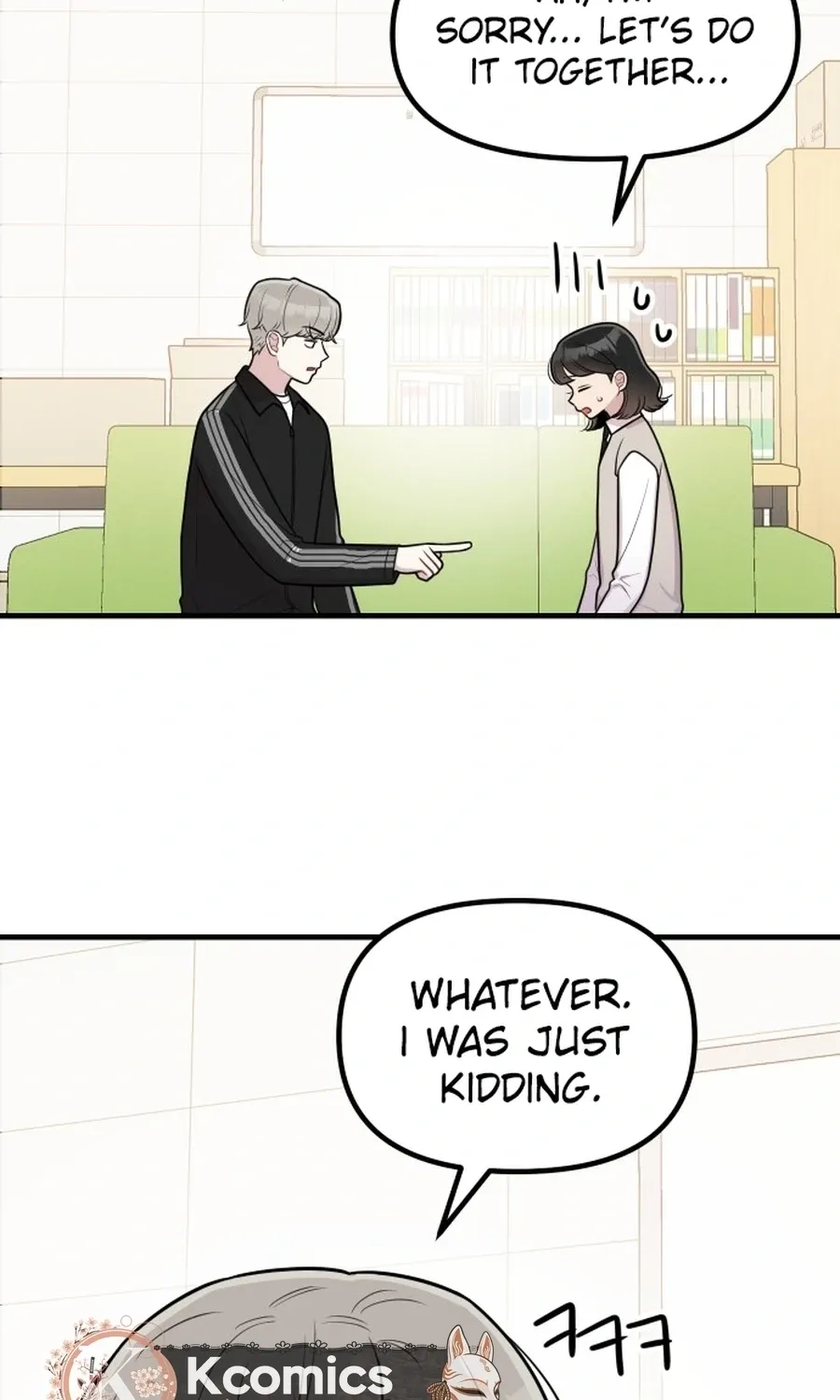 Chapter 34 - Image 14