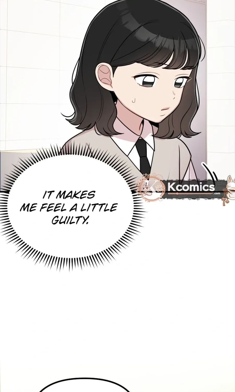 Chapter 34 - Image 19