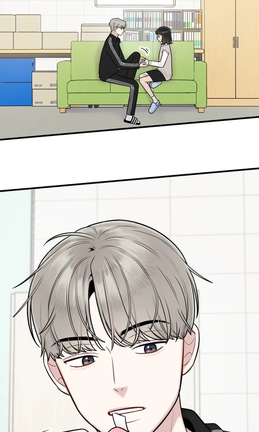 Chapter 34 - Image 3