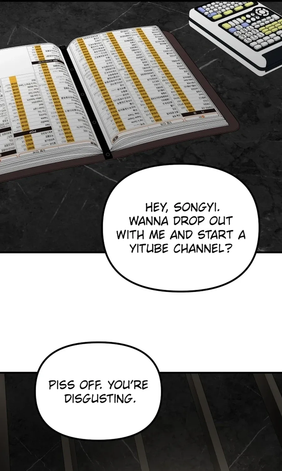 Chapter 34 - Image 32