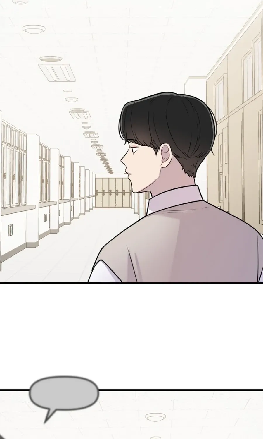 Chapter 34 - Image 34