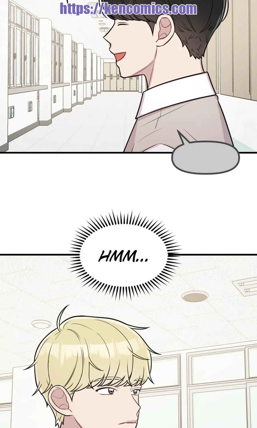 Chapter 34 - Image 37