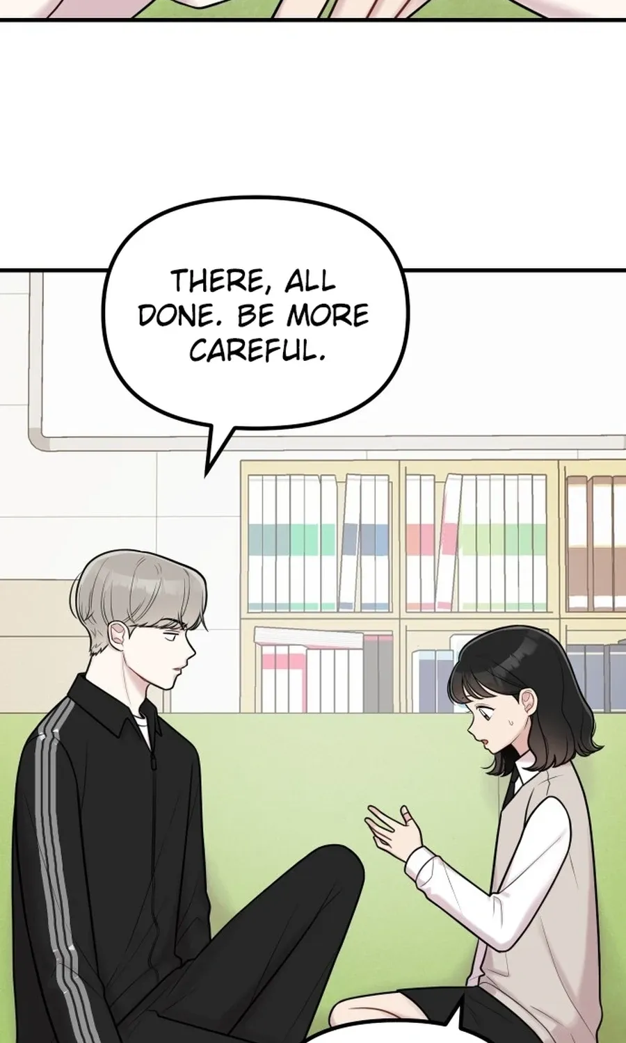Chapter 34 - Image 5