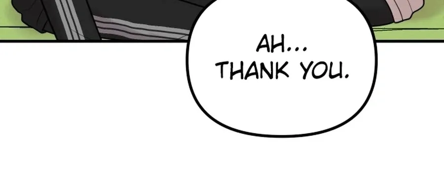 Chapter 34 - Image 6