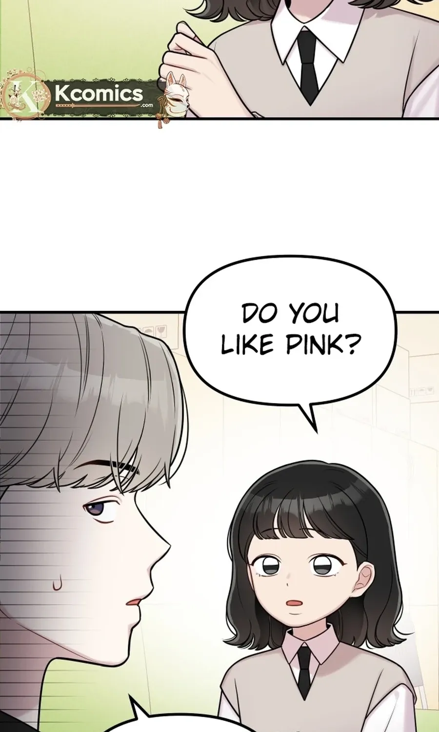 Chapter 34 - Image 9