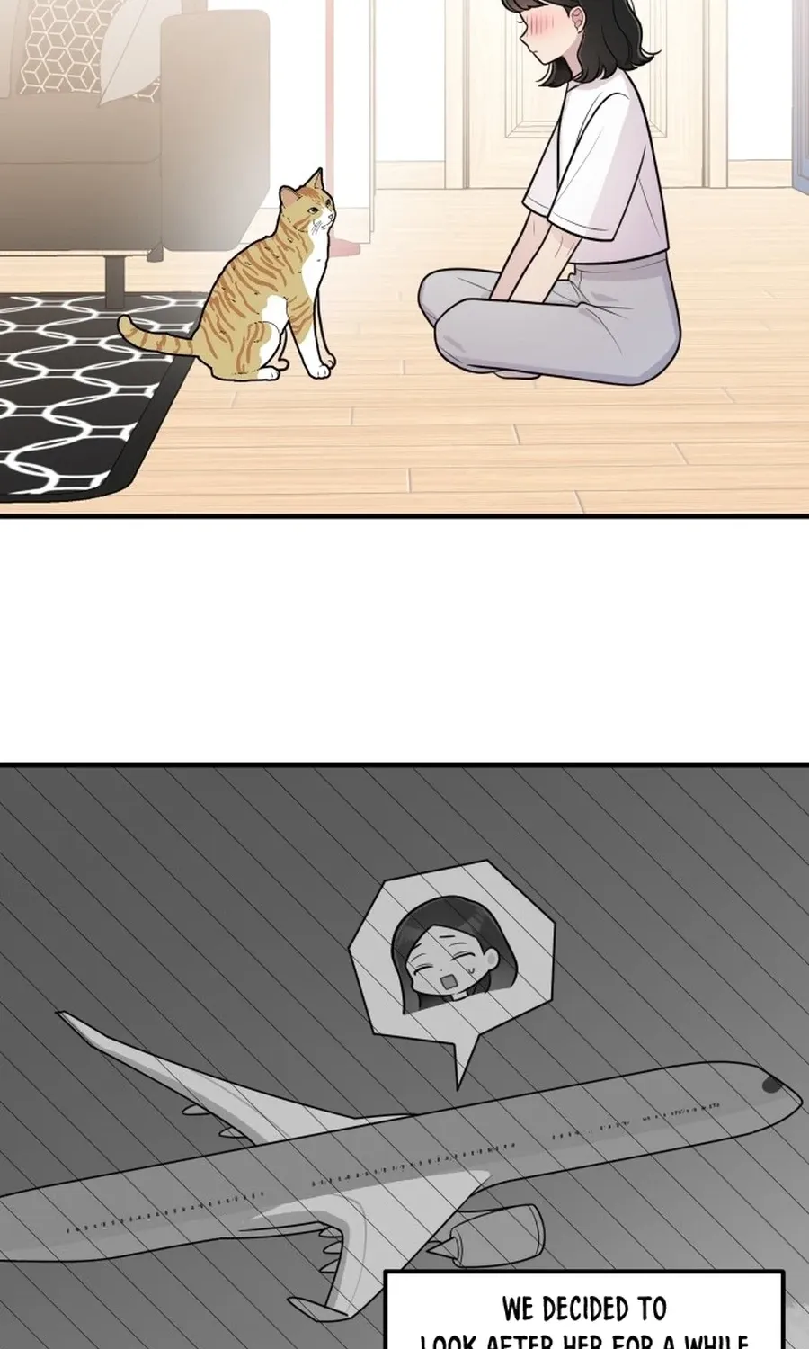 Chapter 35 - Image 11