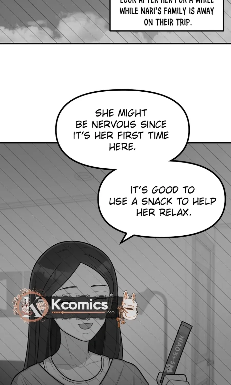 Chapter 35 - Image 12