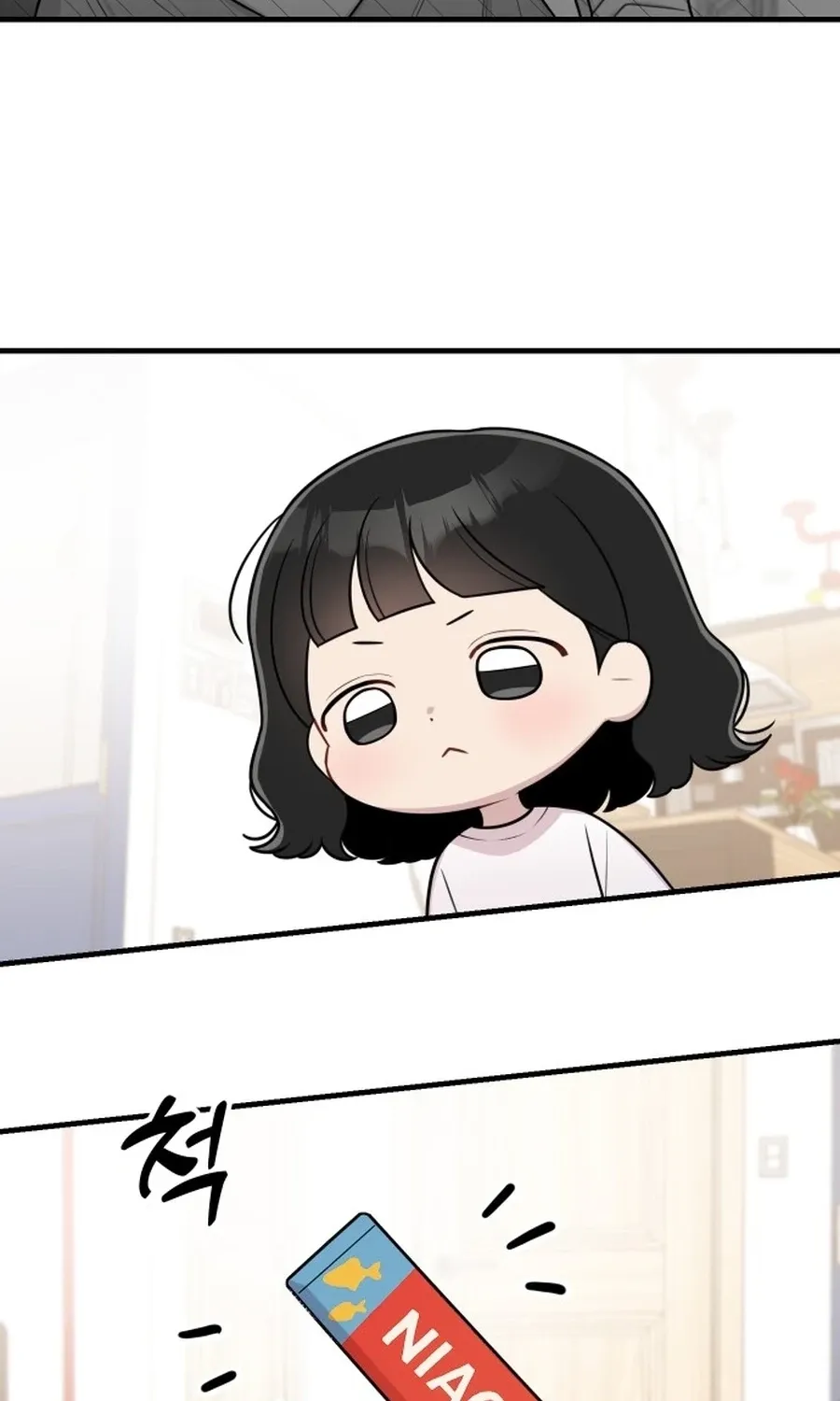 Chapter 35 - Image 13