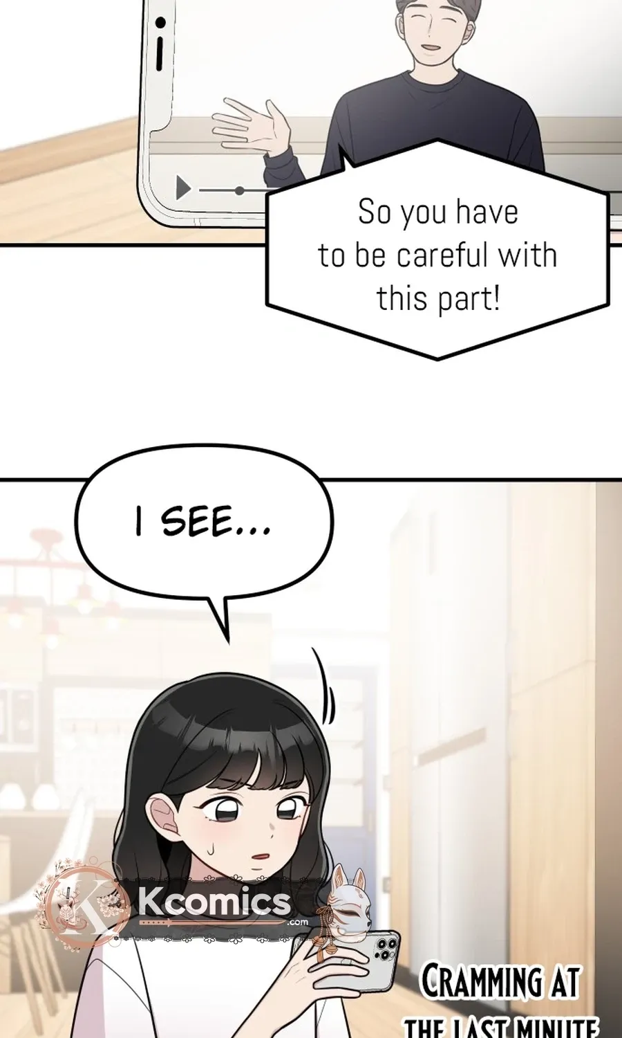 Chapter 35 - Image 19