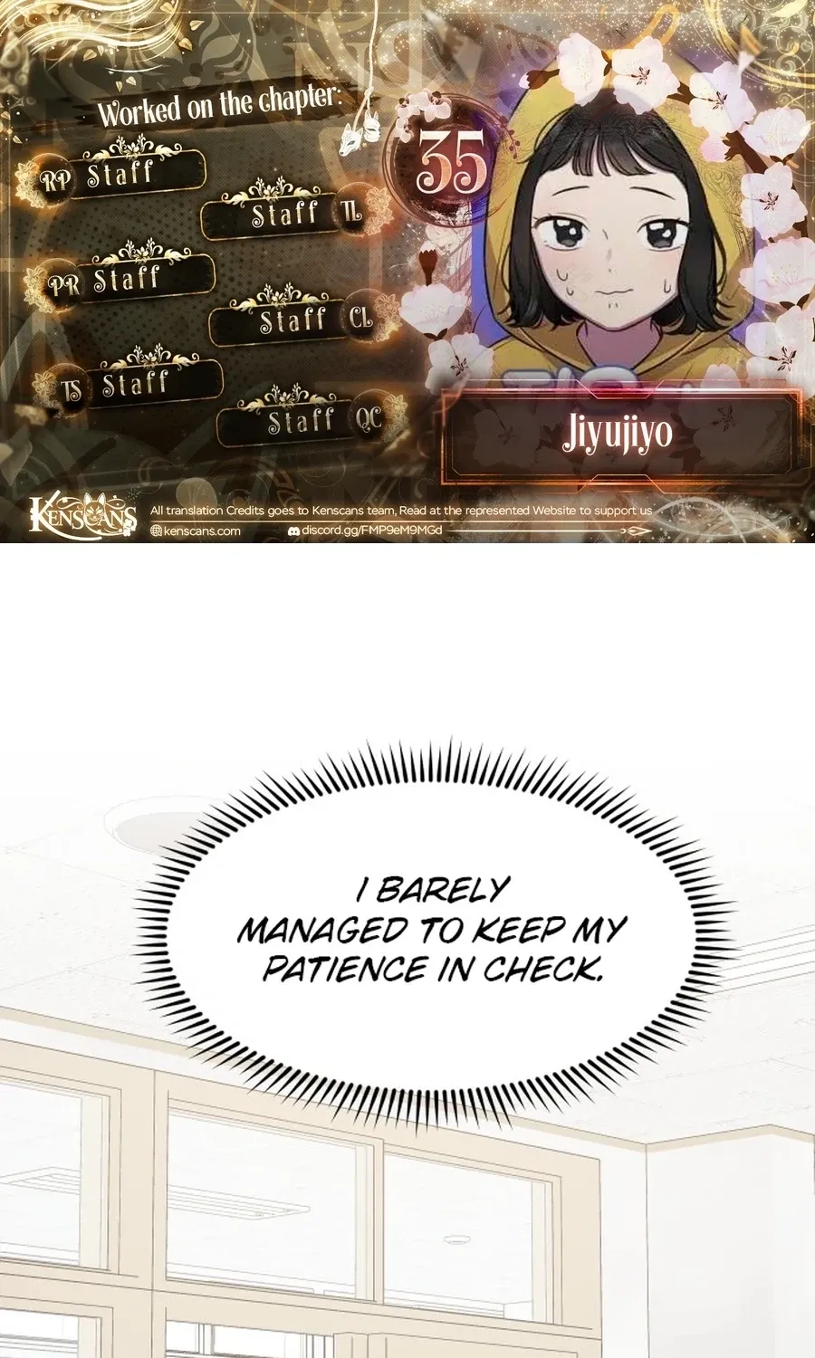 Chapter 35 - Image 2