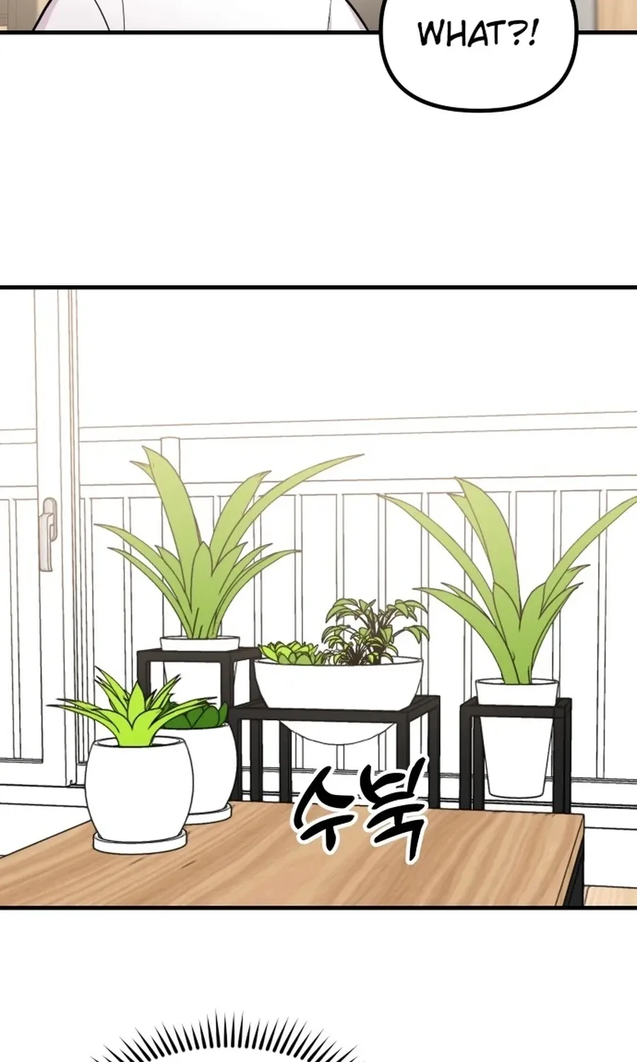 Chapter 35 - Image 22