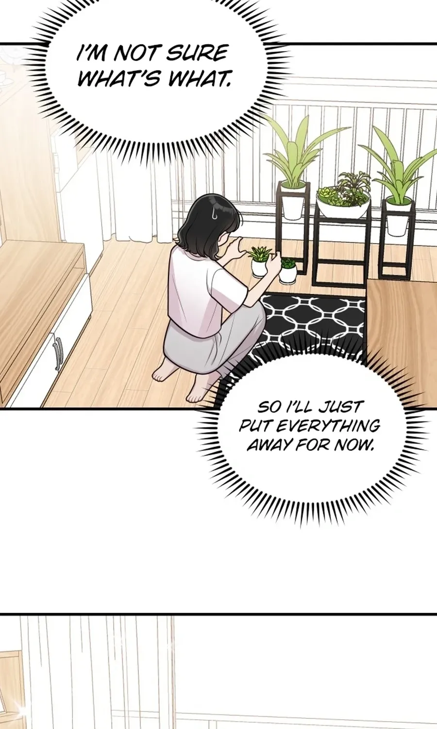 Chapter 35 - Image 23