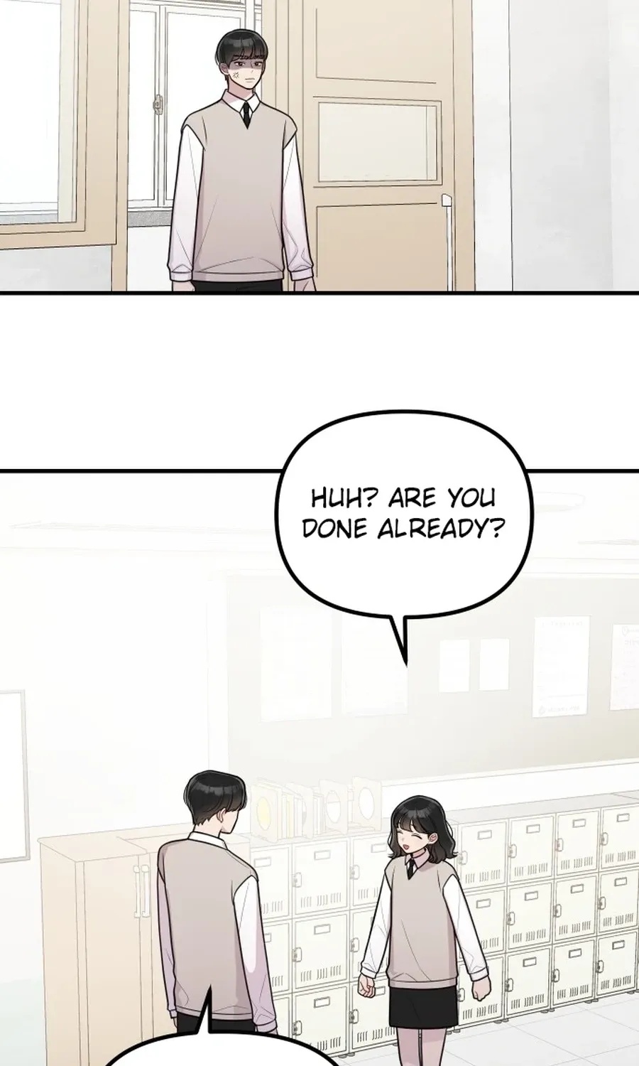 Chapter 35 - Image 3