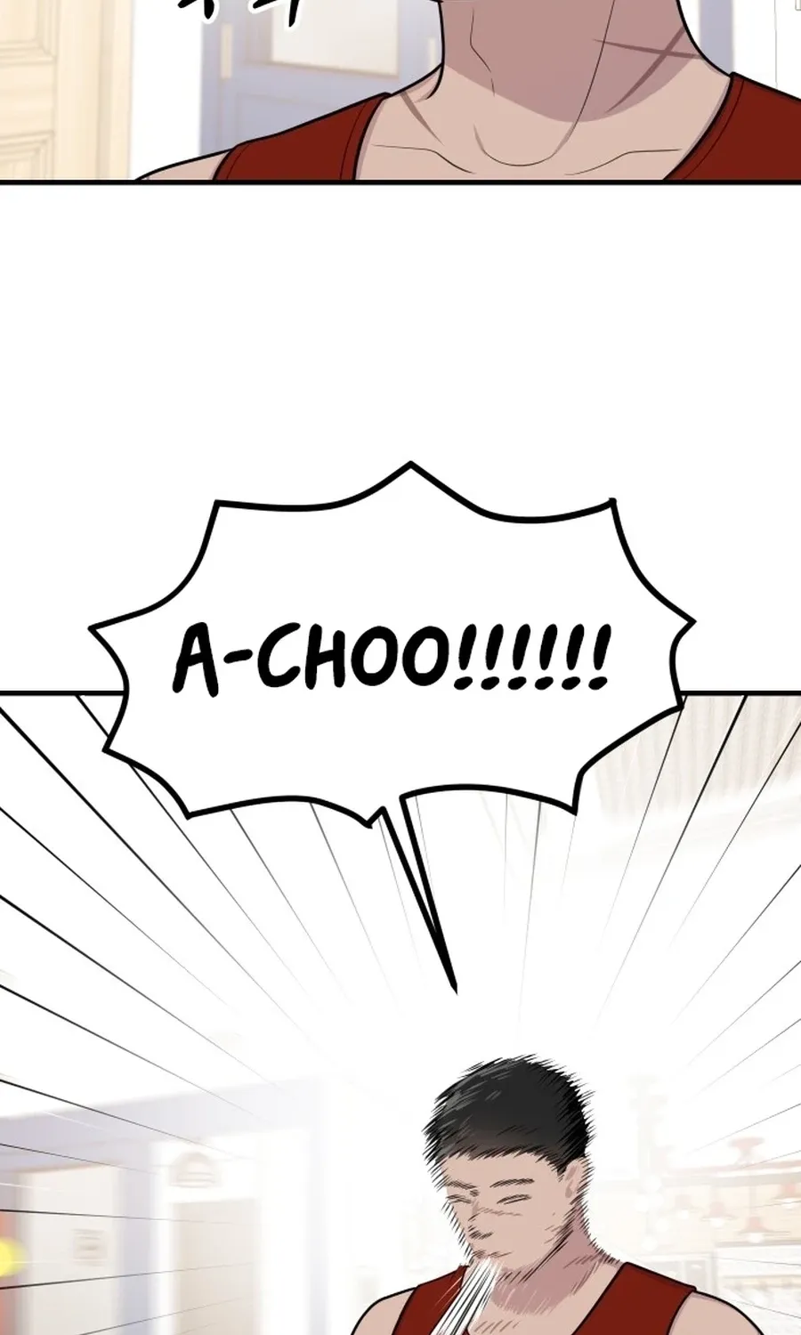 Chapter 35 - Image 35