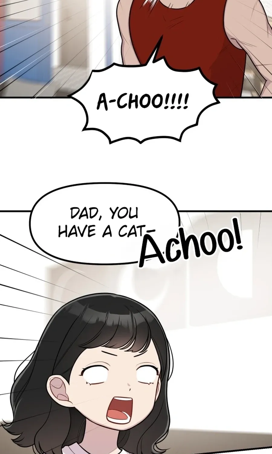 Chapter 35 - Image 36