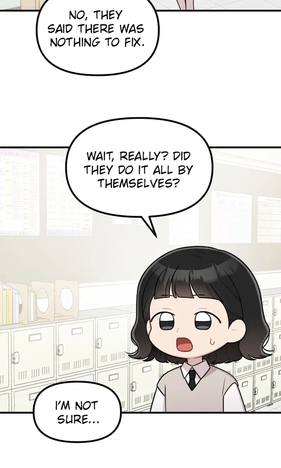 Chapter 35 - Image 4