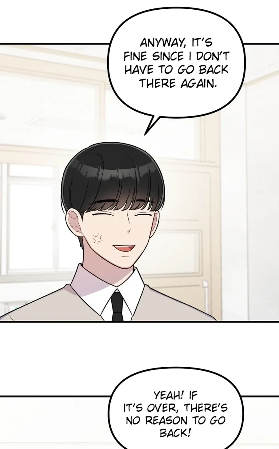 Chapter 35 - Image 5