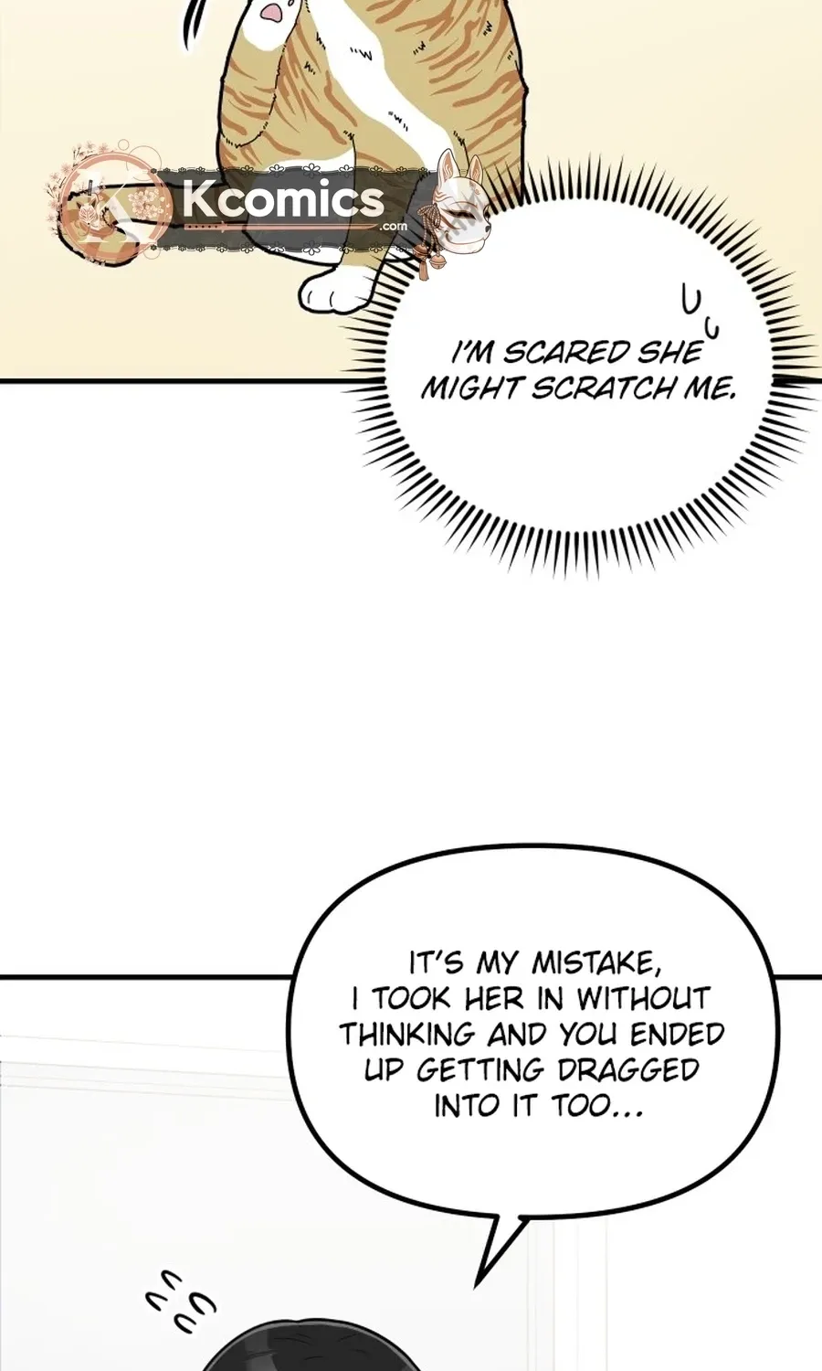 Chapter 35 - Image 52