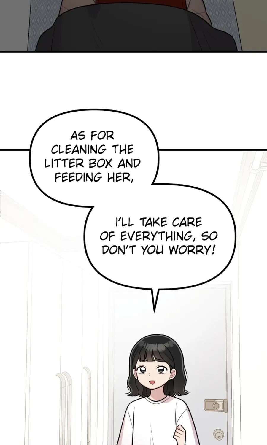 Chapter 35 - Image 55