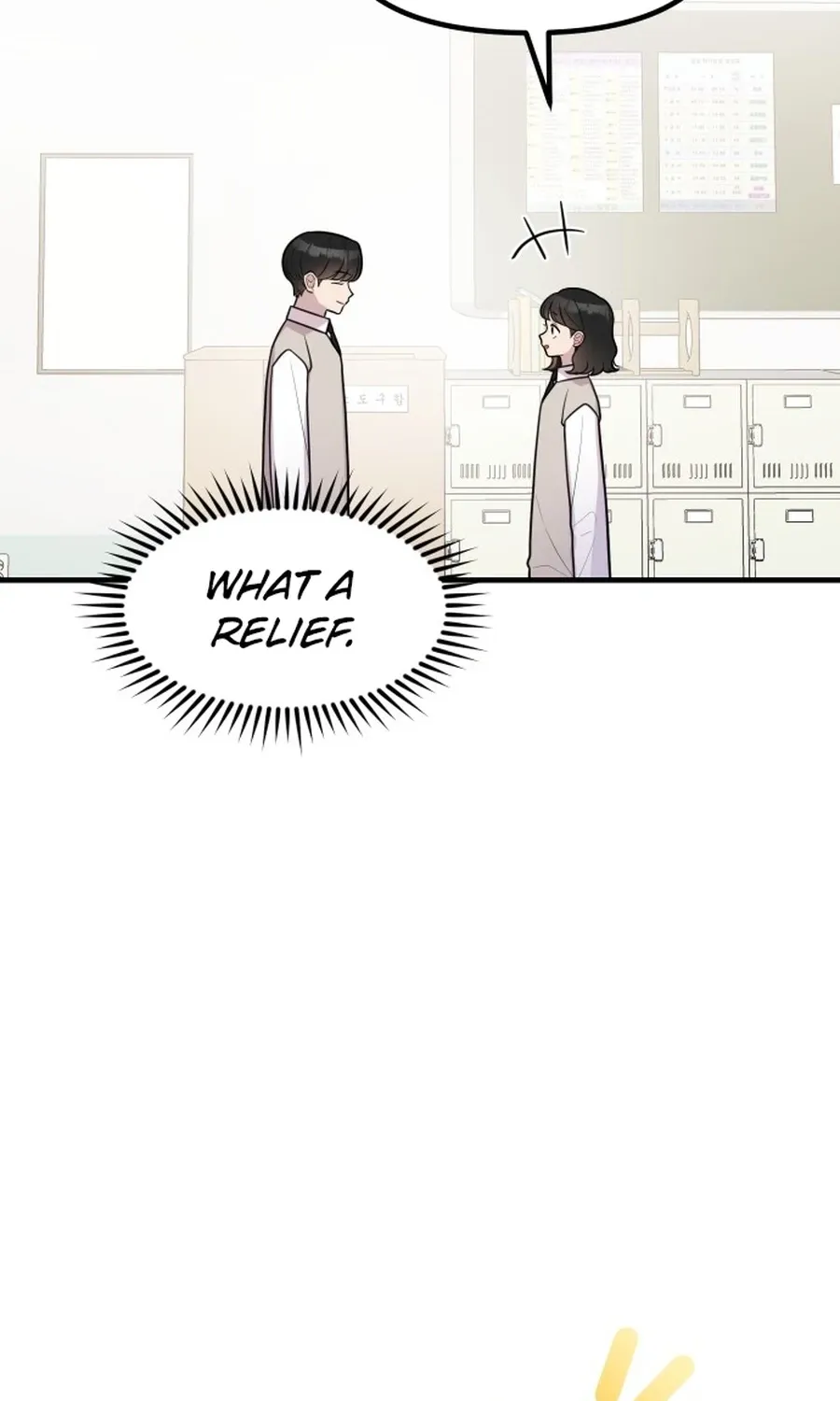 Chapter 35 - Image 6