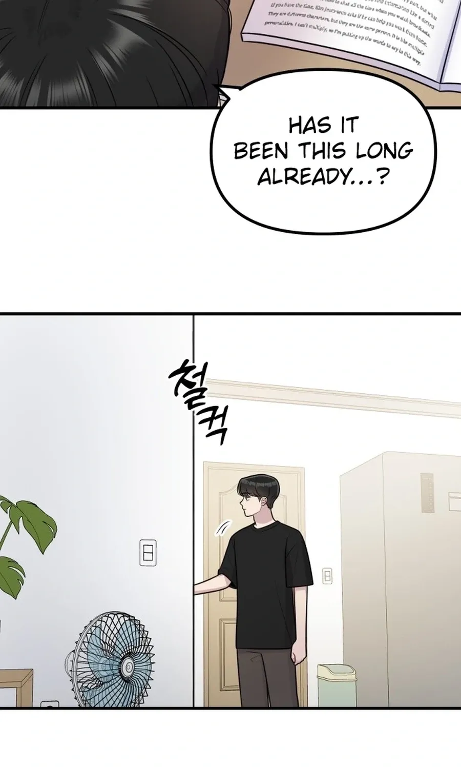 Chapter 35 - Image 60