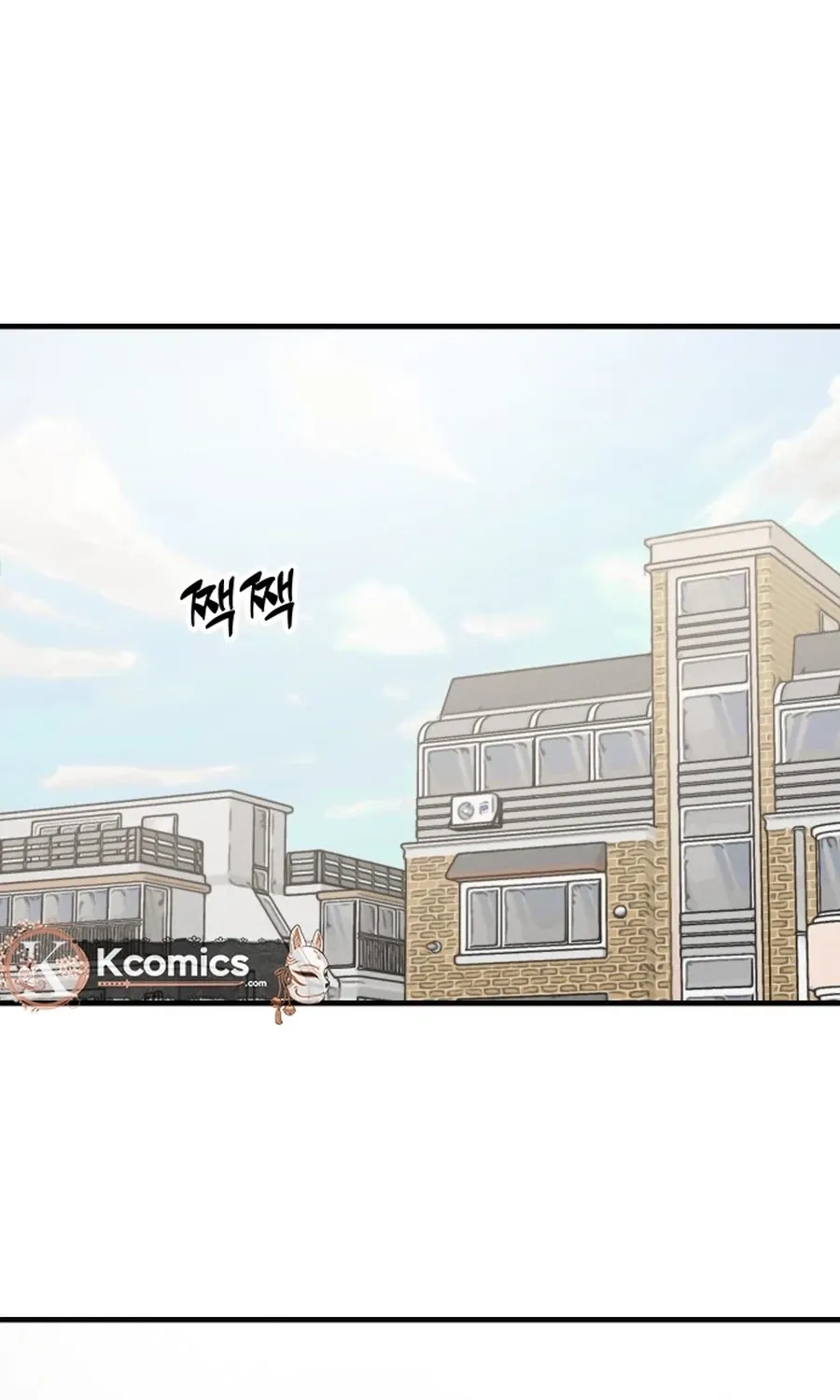 Chapter 35 - Image 8