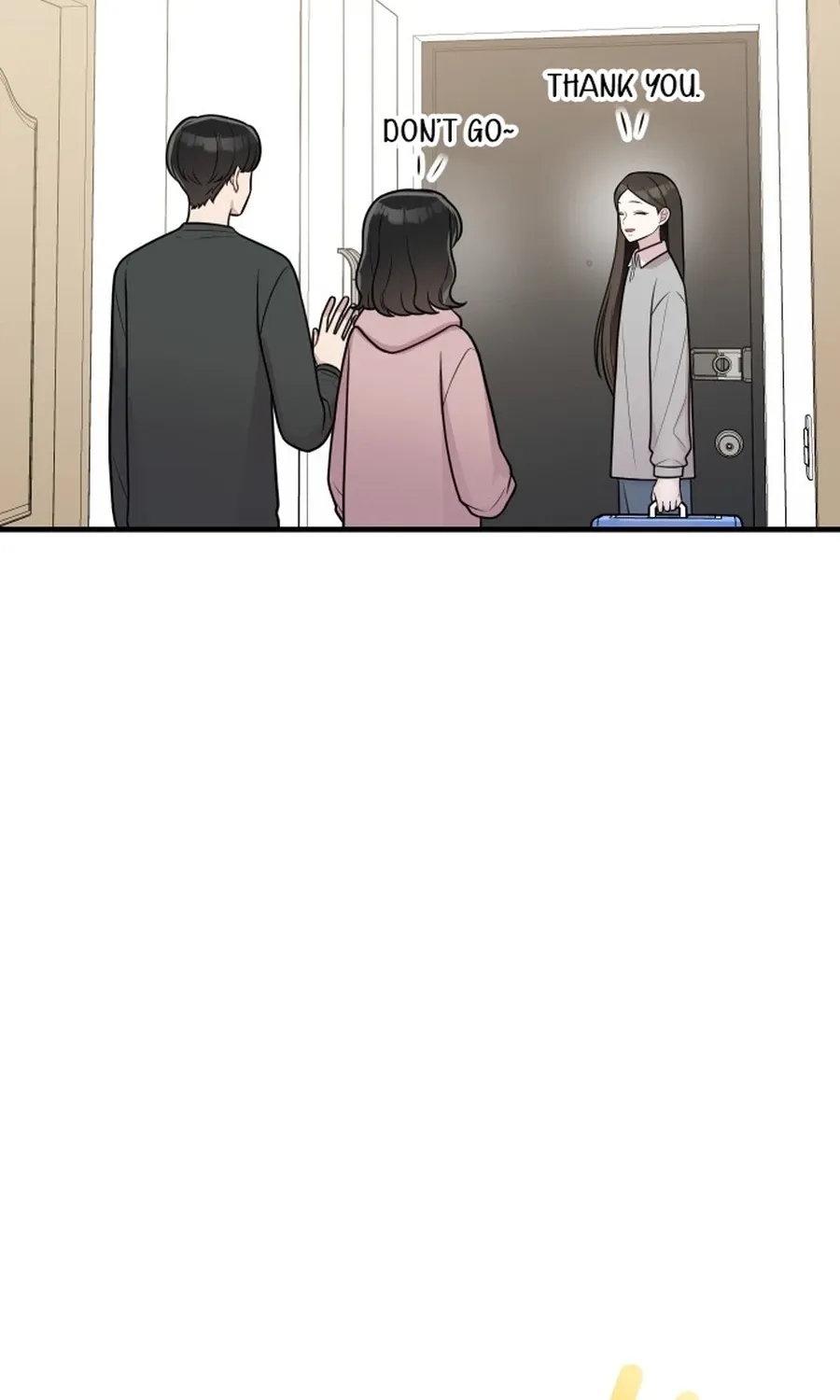 Chapter 36 - Image 10