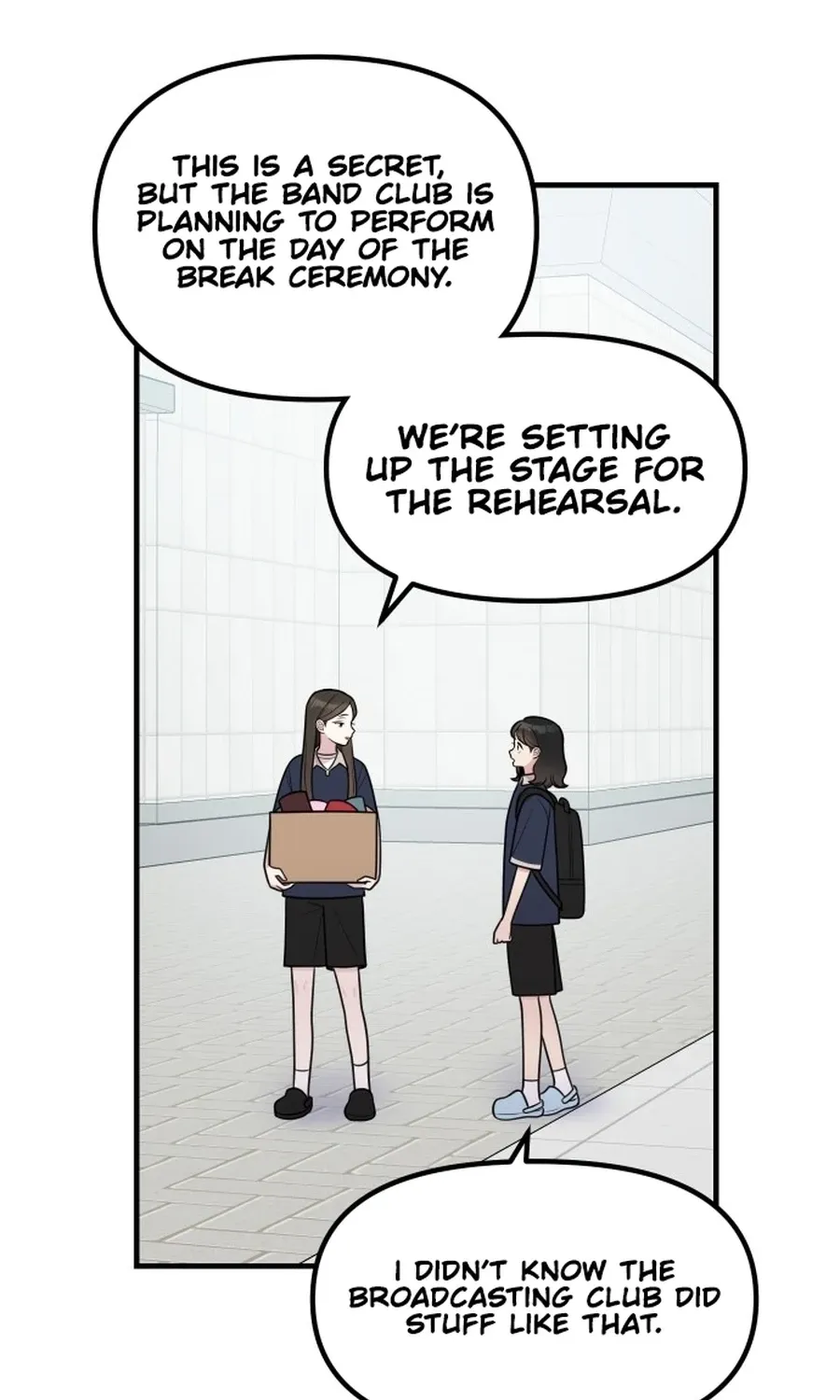 Chapter 36 - Image 18