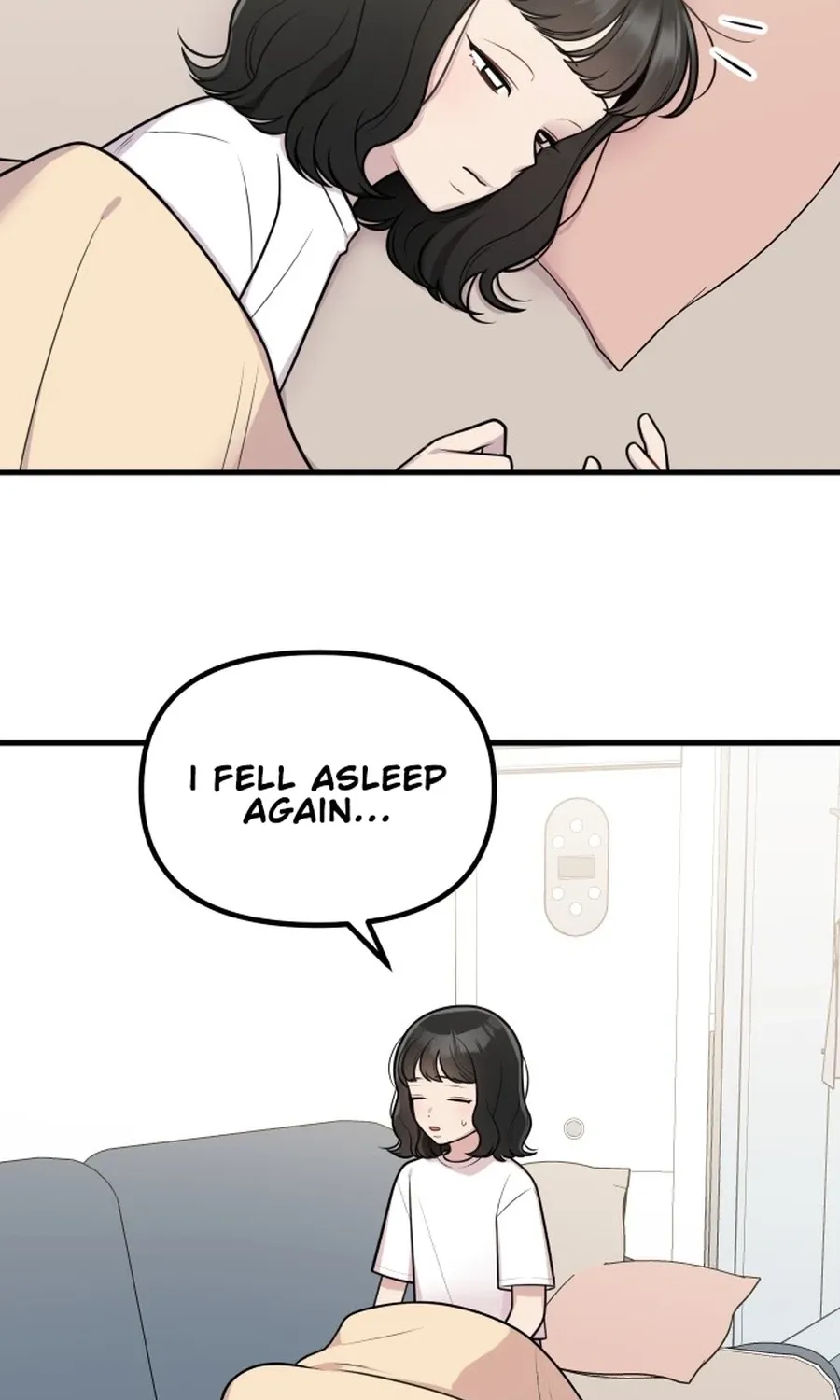 Chapter 36 - Image 2