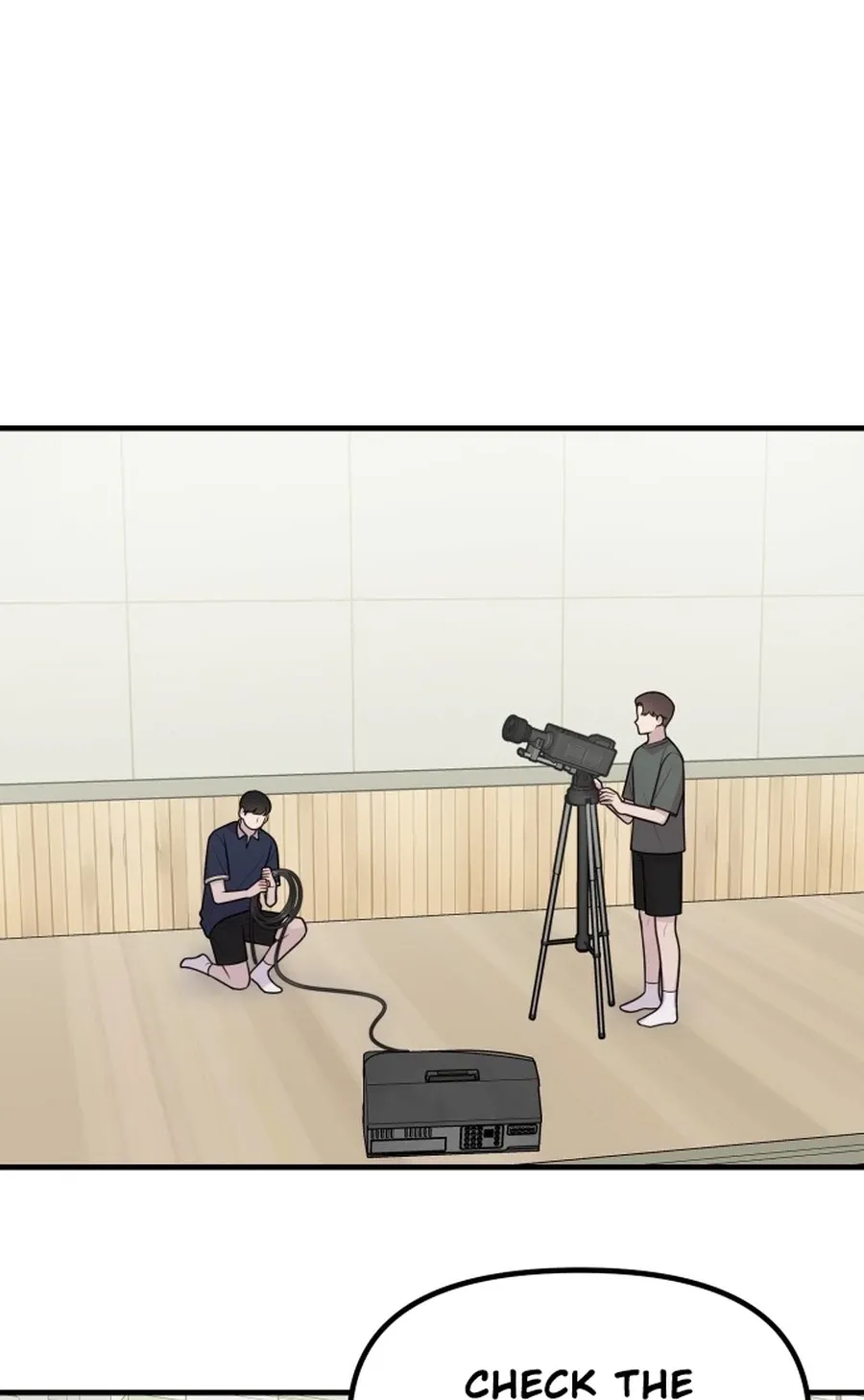 Chapter 36 - Image 20