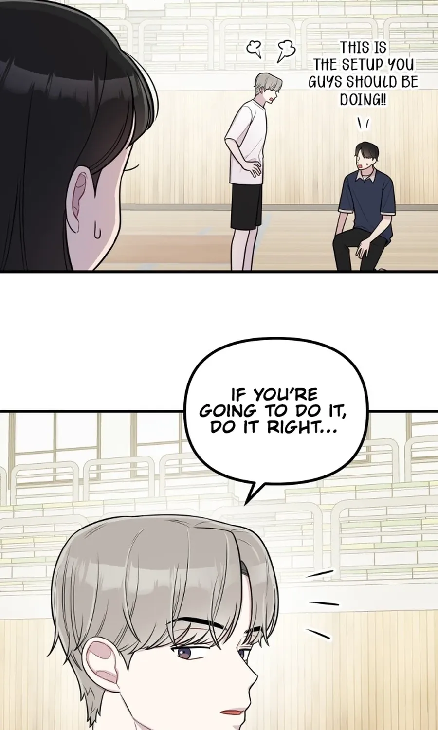 Chapter 36 - Image 23