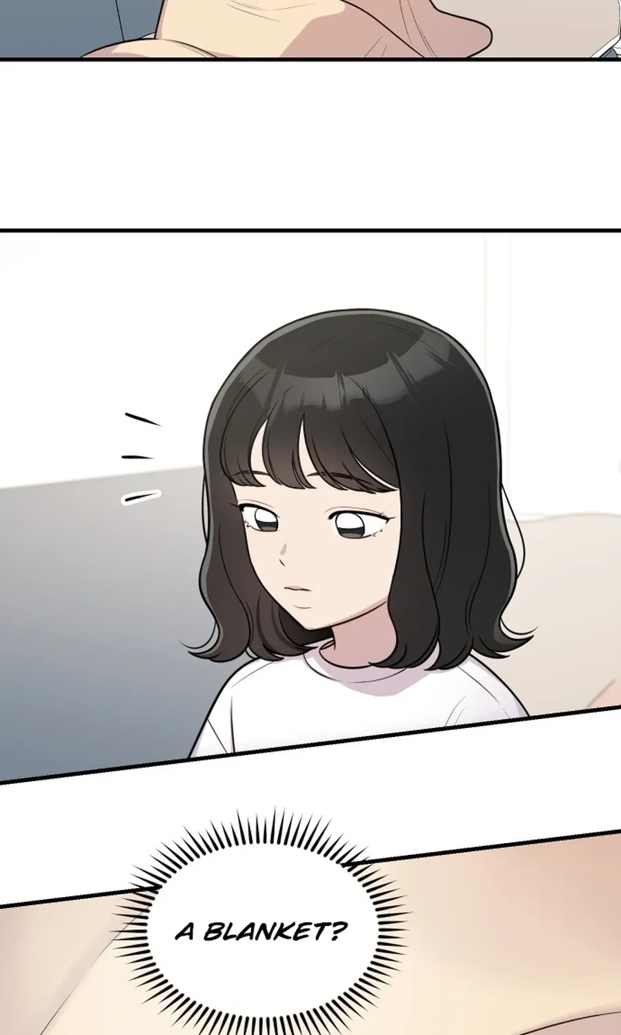 Chapter 36 - Image 3