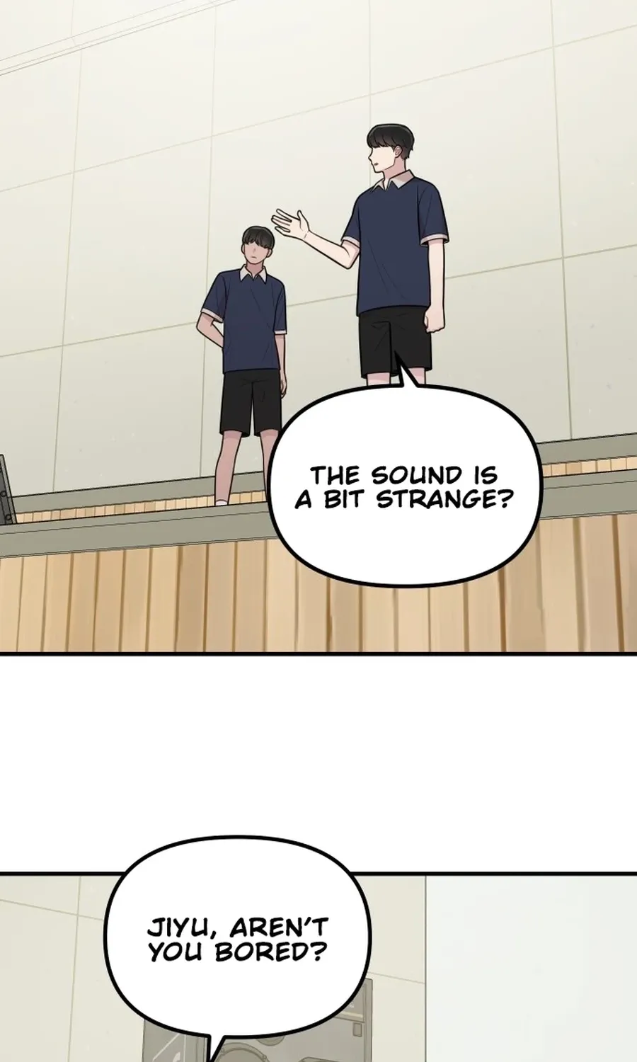 Chapter 36 - Image 31