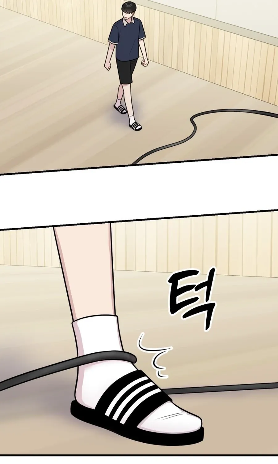 Chapter 36 - Image 33