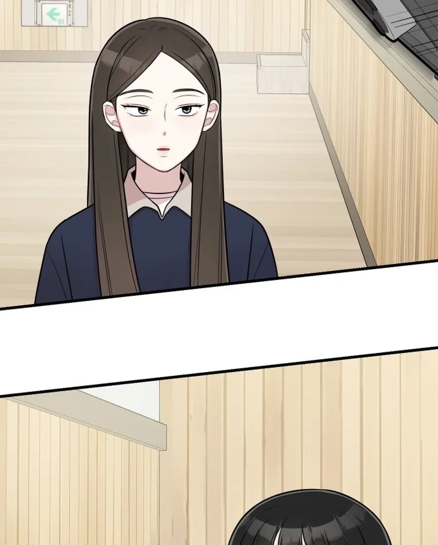 Chapter 36 - Image 36