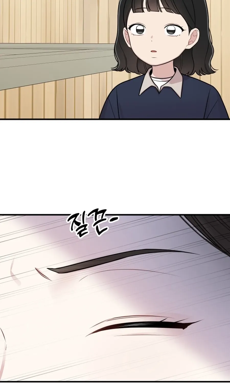 Chapter 36 - Image 37