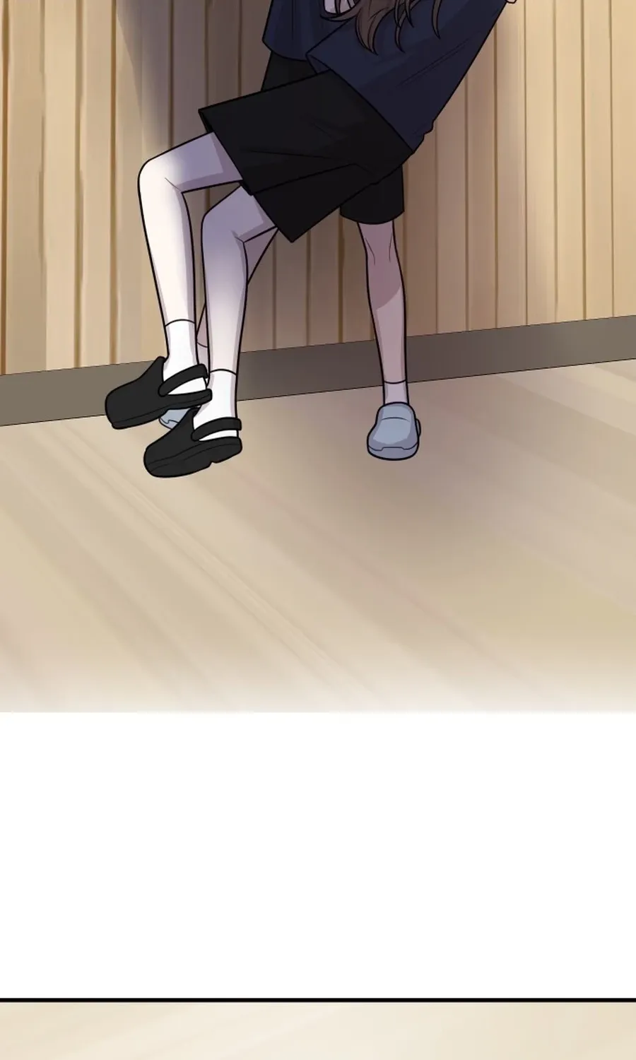 Chapter 36 - Image 39