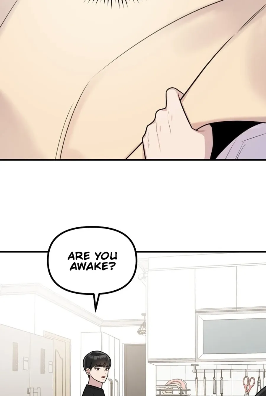 Chapter 36 - Image 4